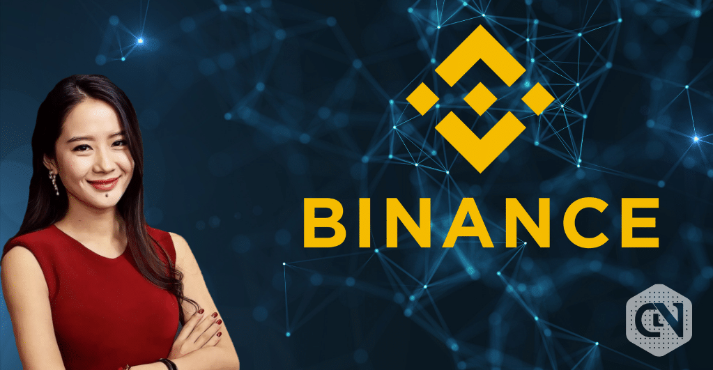 Binance says it will handle regulators better than Libra