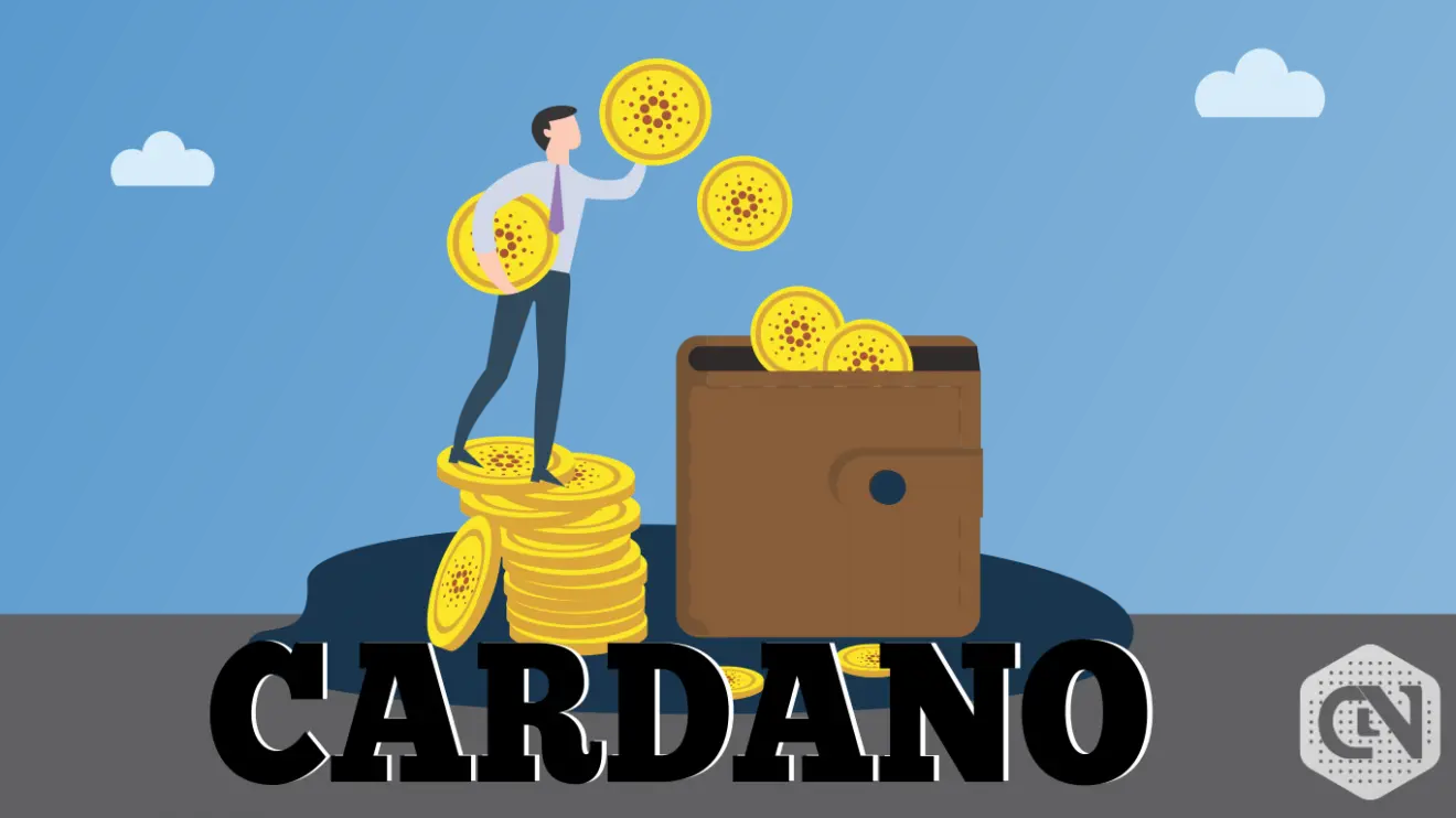 Cardano