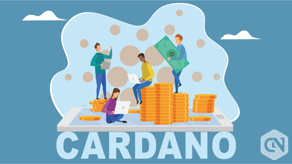 Cardano