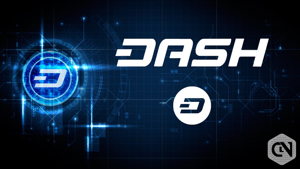 DASH