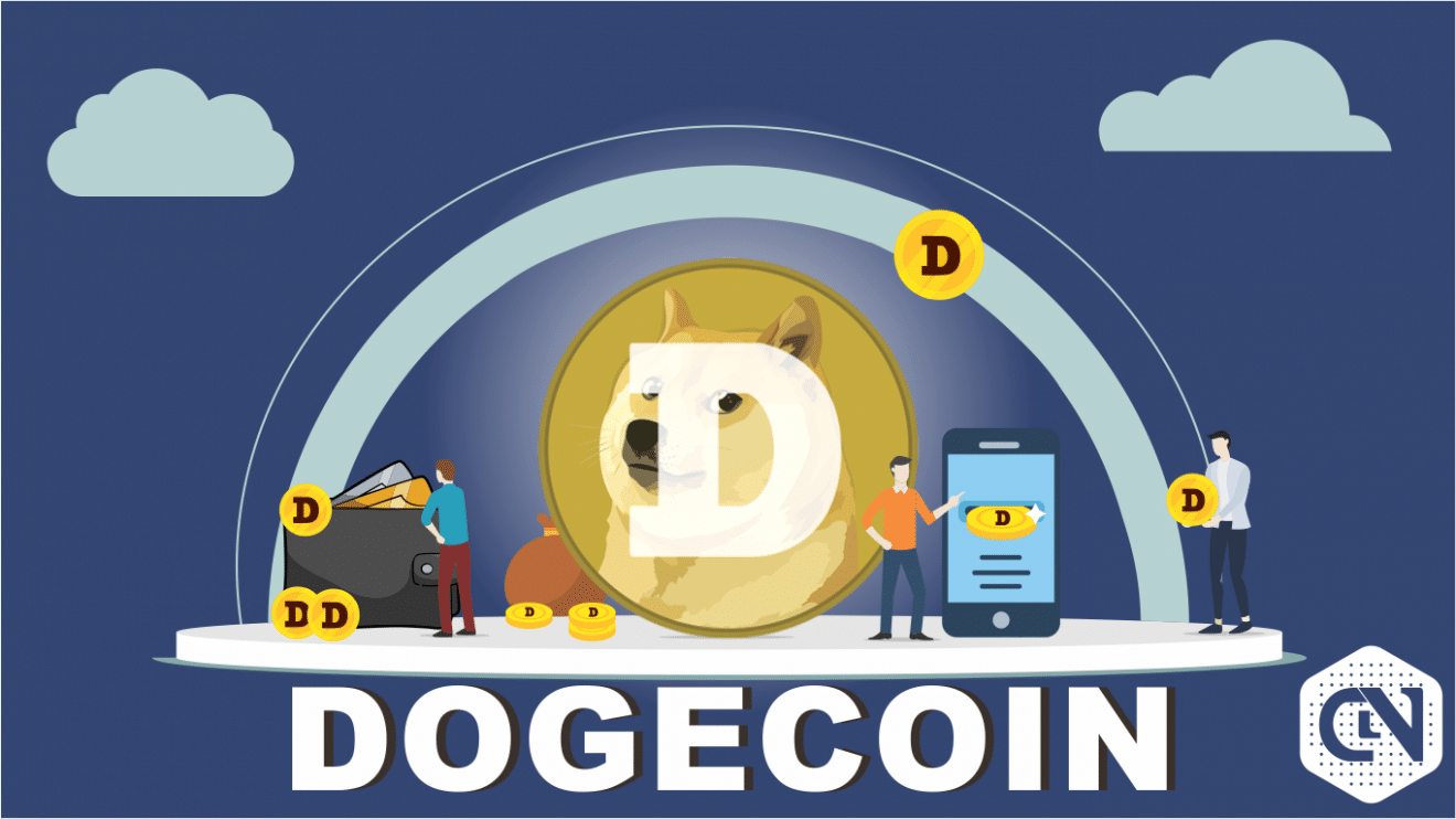 Dogecoin Price News