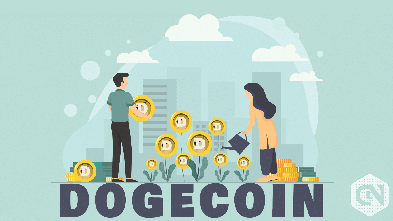 Dogecoin News Today