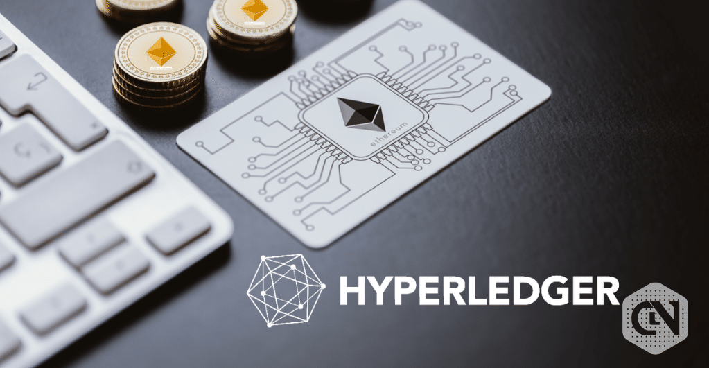 Ethereum Poised to Be First Public Blockchain in Hyperledger Consortium