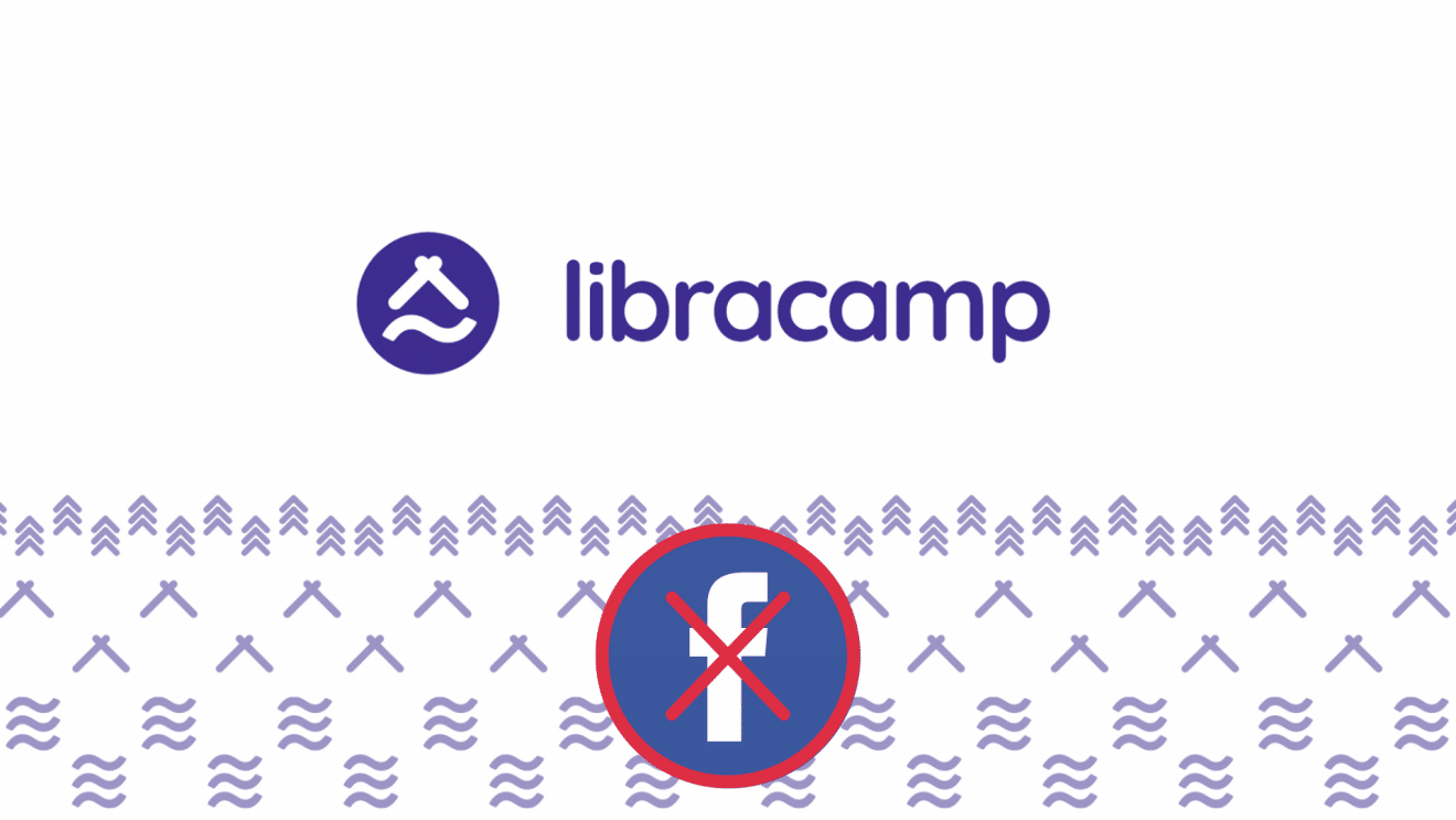 Facebook is not Behind Virtual Bootcamp for Libra Cryptocurrency Developers