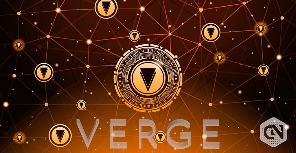 Verge