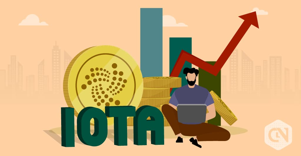 IOTA