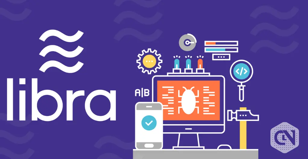 Libra Association launches its public bug bounty program