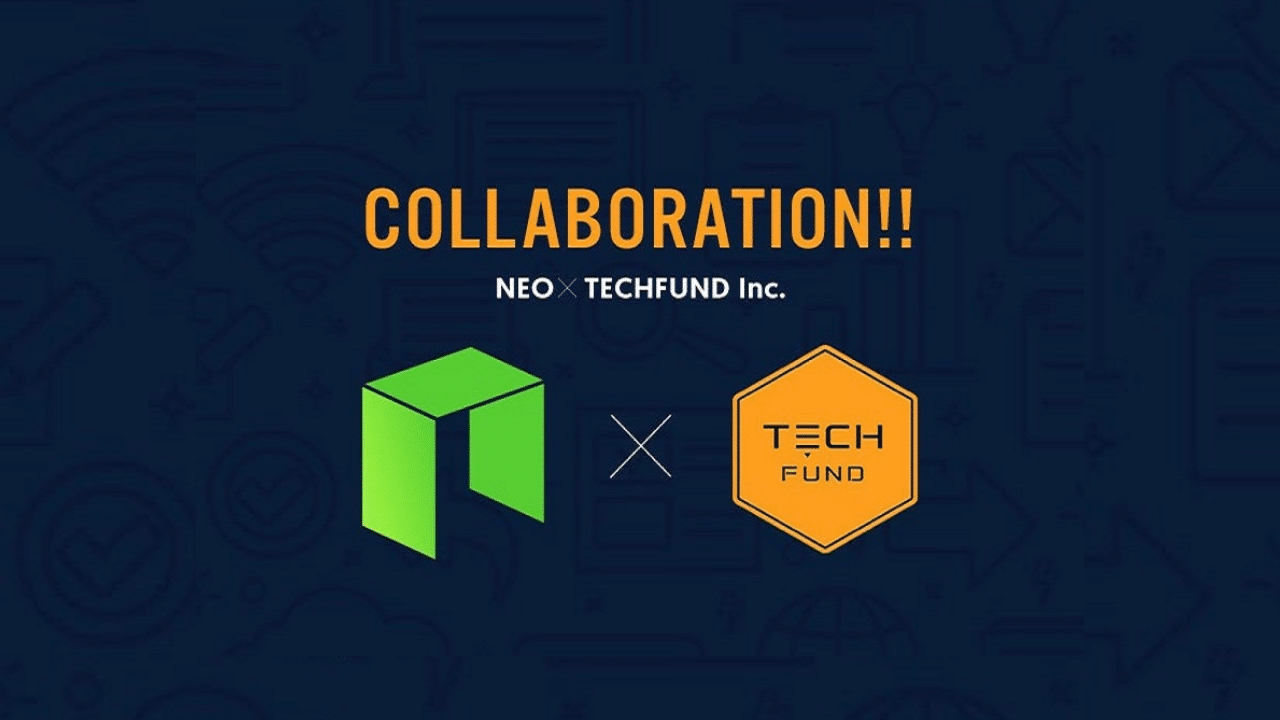 NEO and TECHFUND Inc