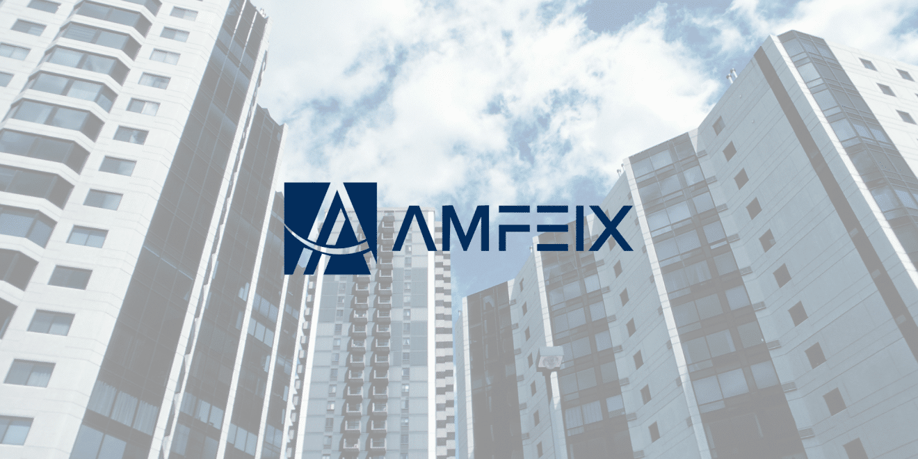 AMFEIX