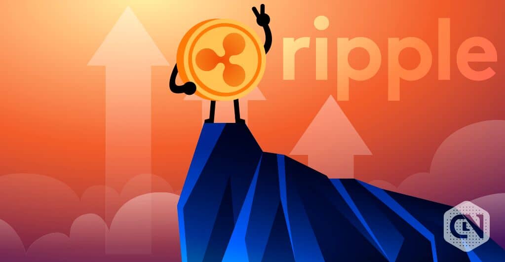 Ripple