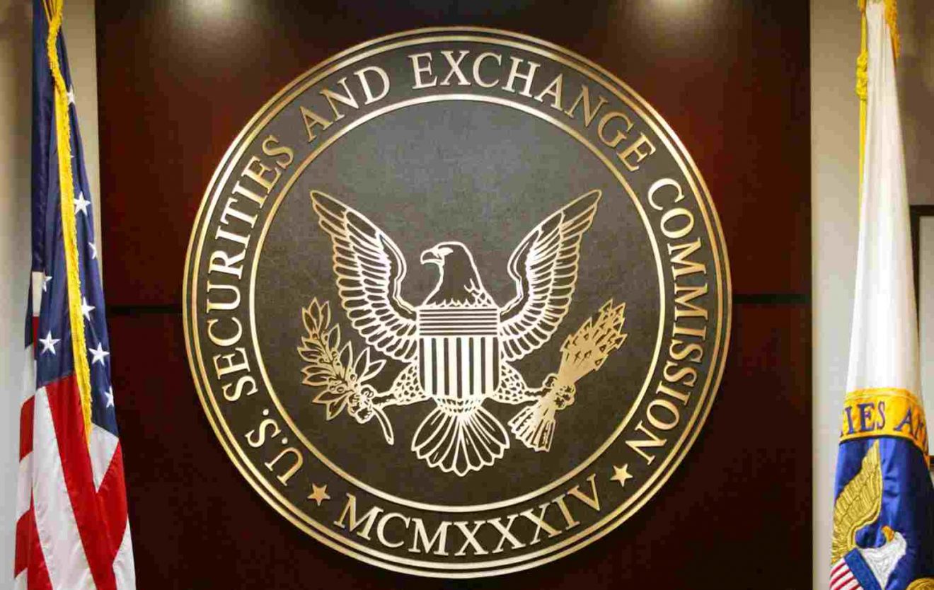 SEC to Run BTC, ETH, XRP nodes