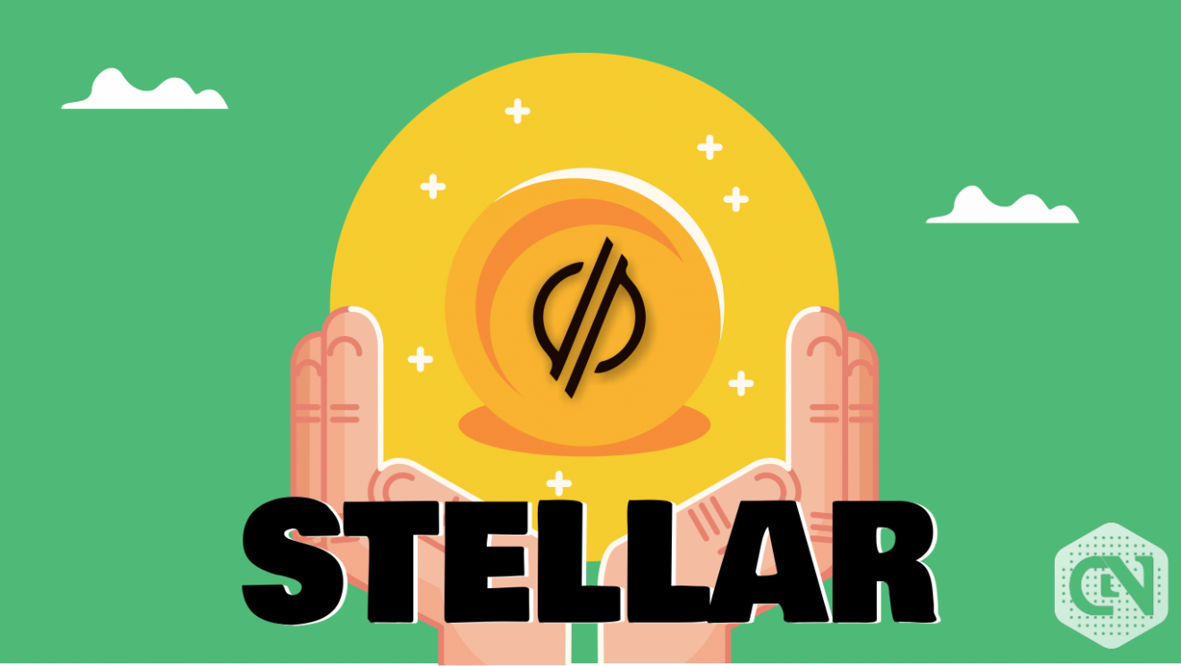 Stellar