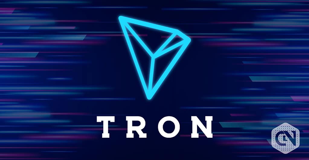 TRON