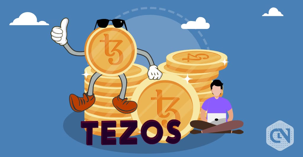 Tezos