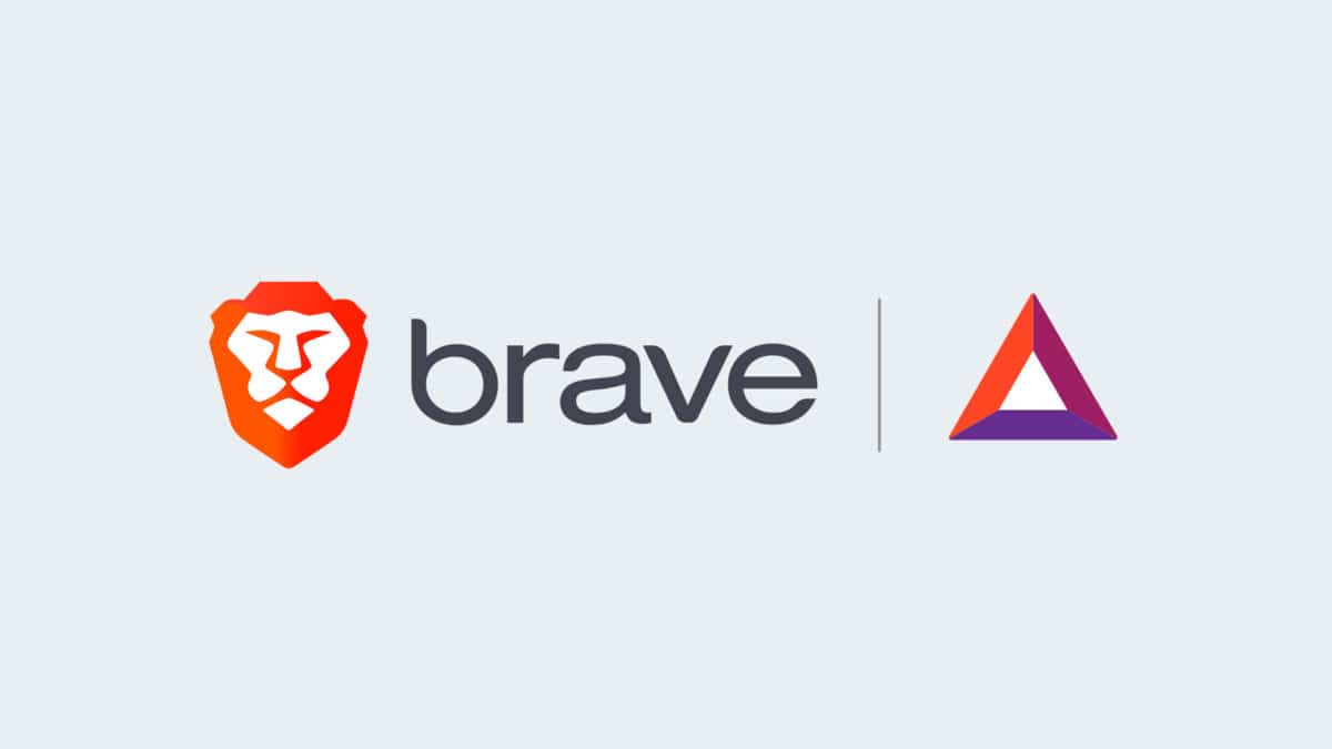 Brave