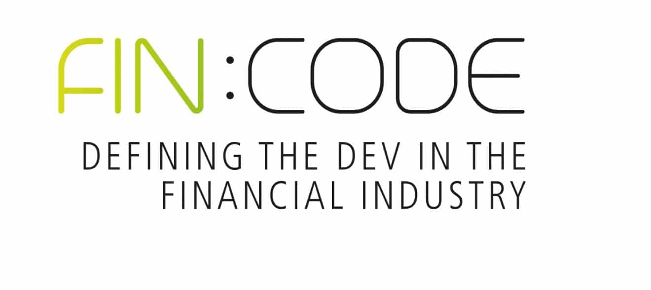 finCODE 2020