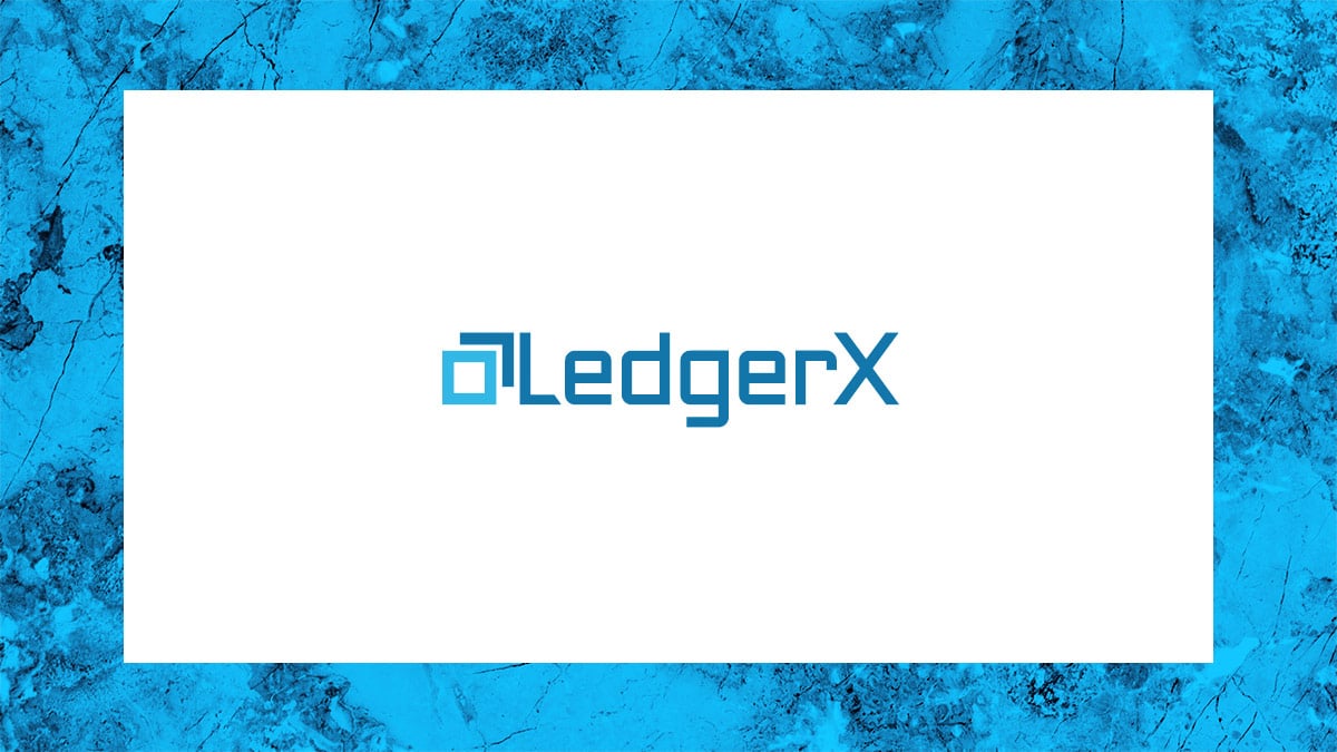 ledgerx