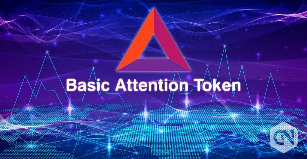 Basic Attention Token