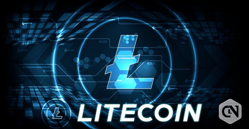 Litecoin