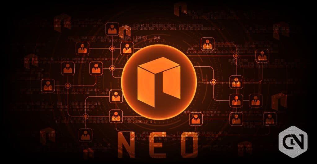 NEO