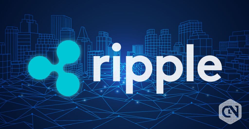 Ripple (XRP)