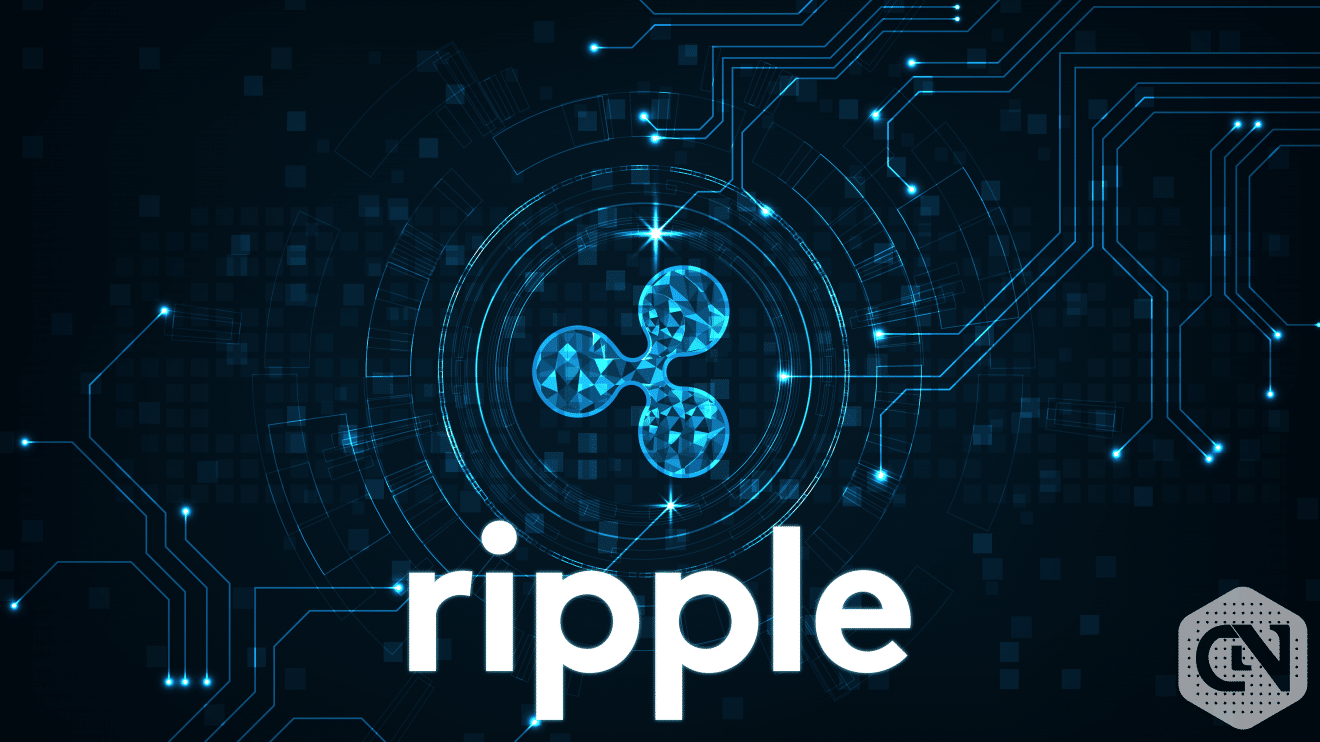 Ripple (XRP)