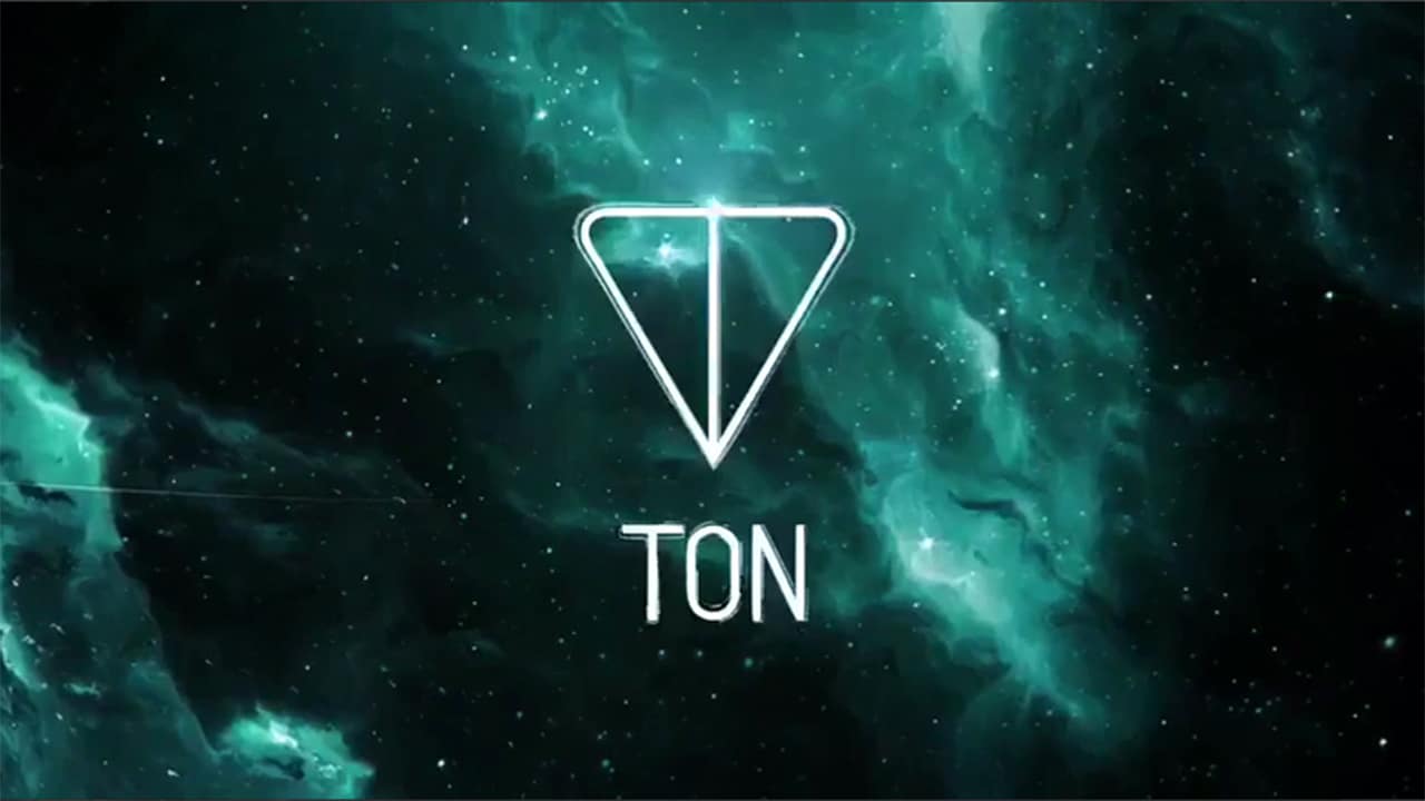 ton-telegram-crytocurrency