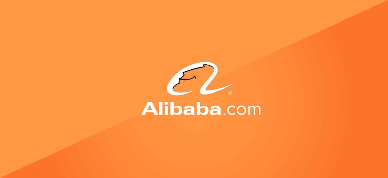 Alibaba Acquires Netease