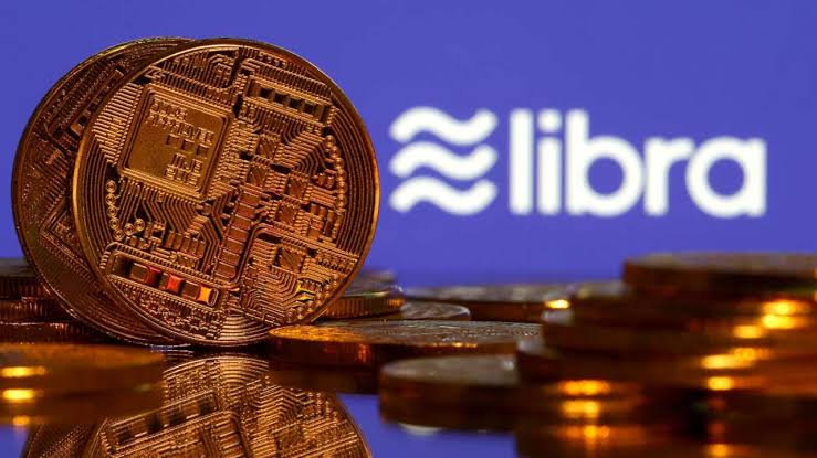 Amidst Libra Controversies, France Calls for EU-Wide Cryptocurrency Regulation