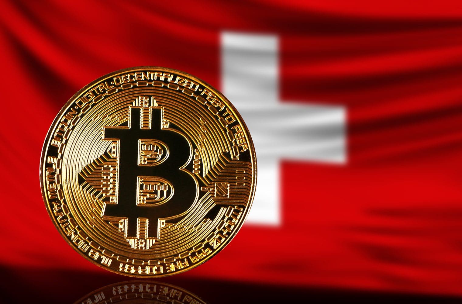 Bitcoin_Switzerland