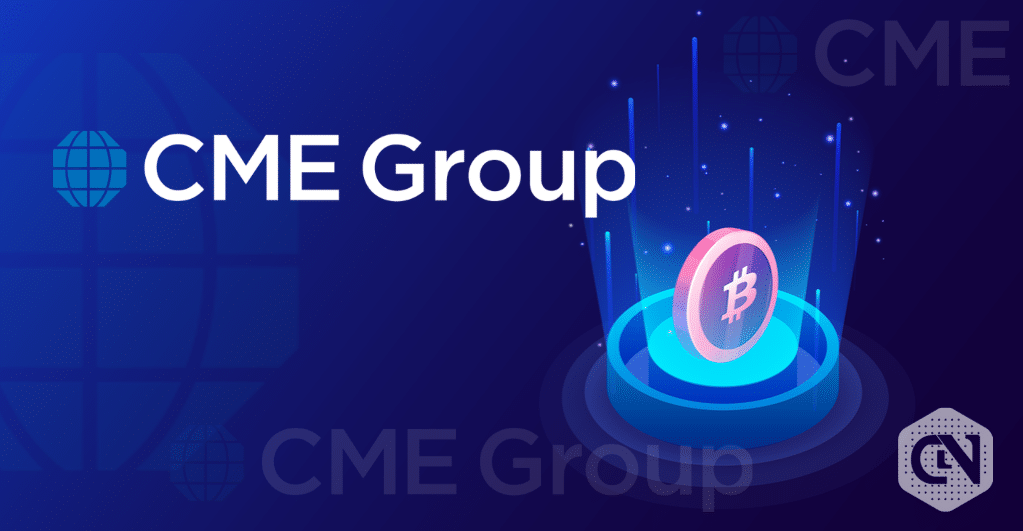 CME Group declares launch options on Bitcoin Futures Contracts