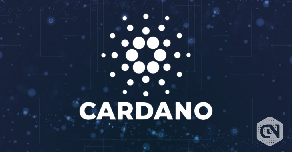 Cardano_ADA