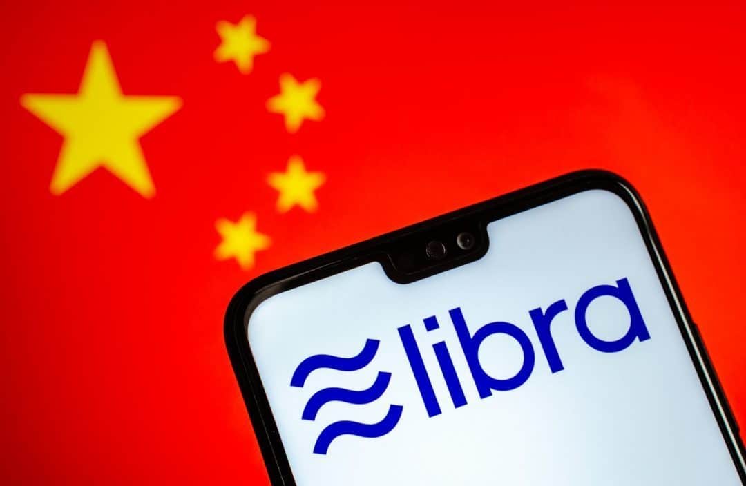 Chinas New Digital Currency Will Be Similar to Facebooks Libra