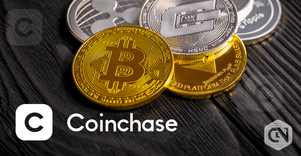 Coinchase launches the New Trading Function aims to become the Commun