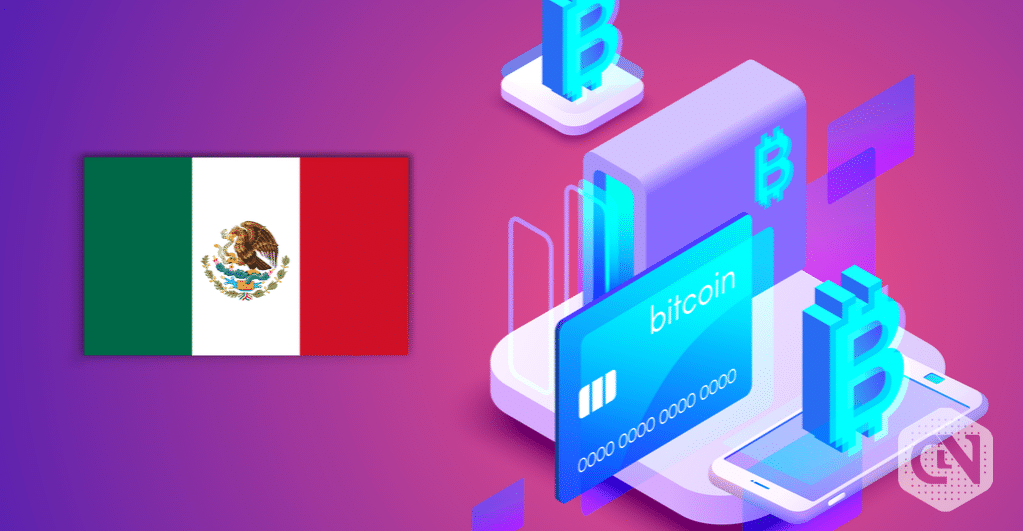 Tauros Would be Accepting Crypto Payments via Debit Cards