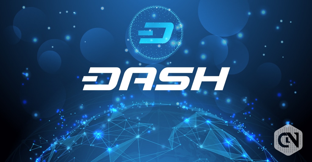 Ryan Taylor Debunks Privacy Coin Status Being Given to Dash