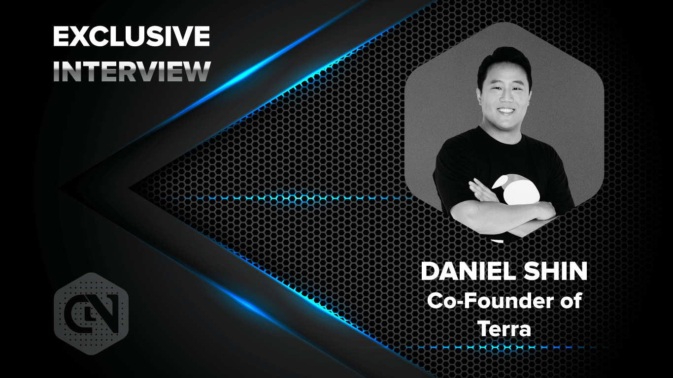 Daniel-Shin,-Co-founder-of-Terra