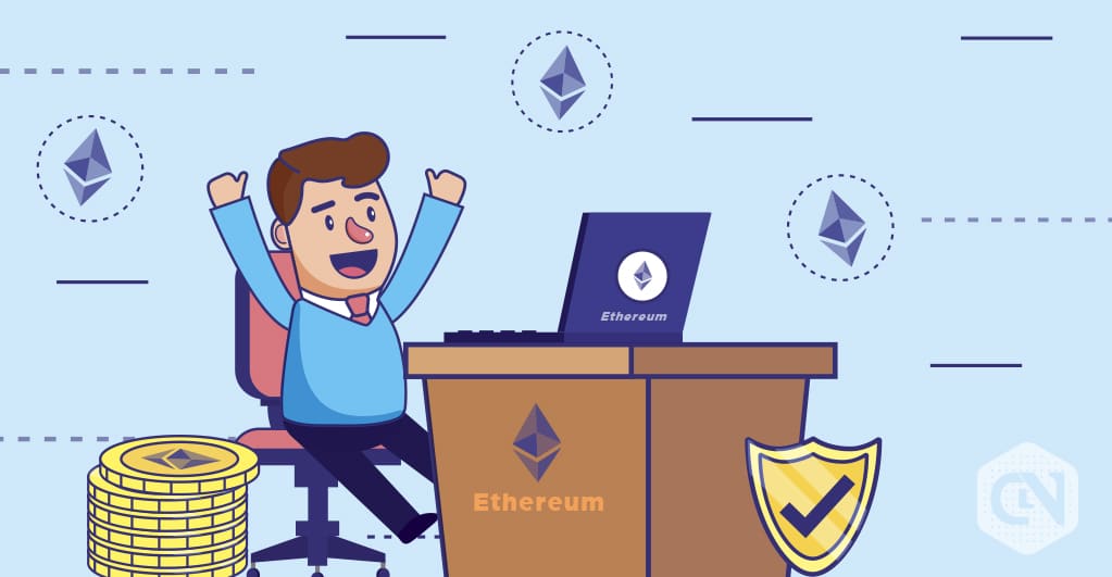 Ethereum