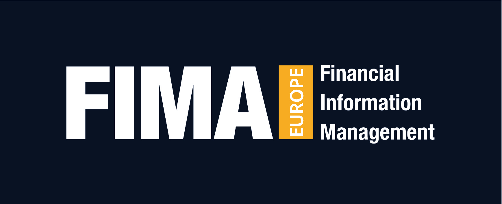 FIMA Europe