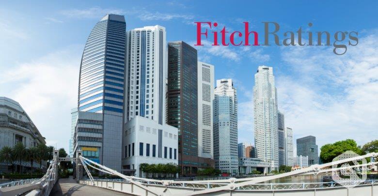 Fitch Ratings Says Singapore’s Big 3 Banks are in No Danger from Newly Launched Digital Banks