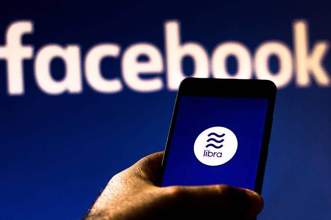 France Bans Facebook's Libra Cryptocurrency in Europe