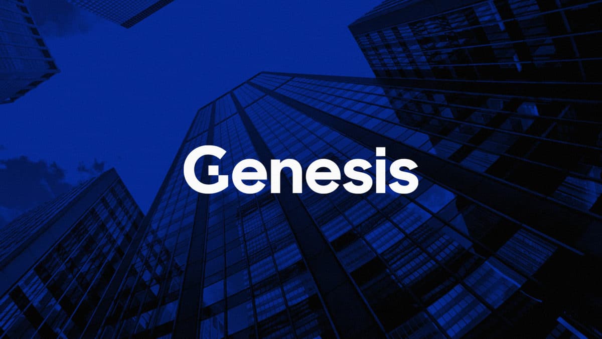 Genesis Announces that it has Acquired Qu Capital to Empower its Trading Technology