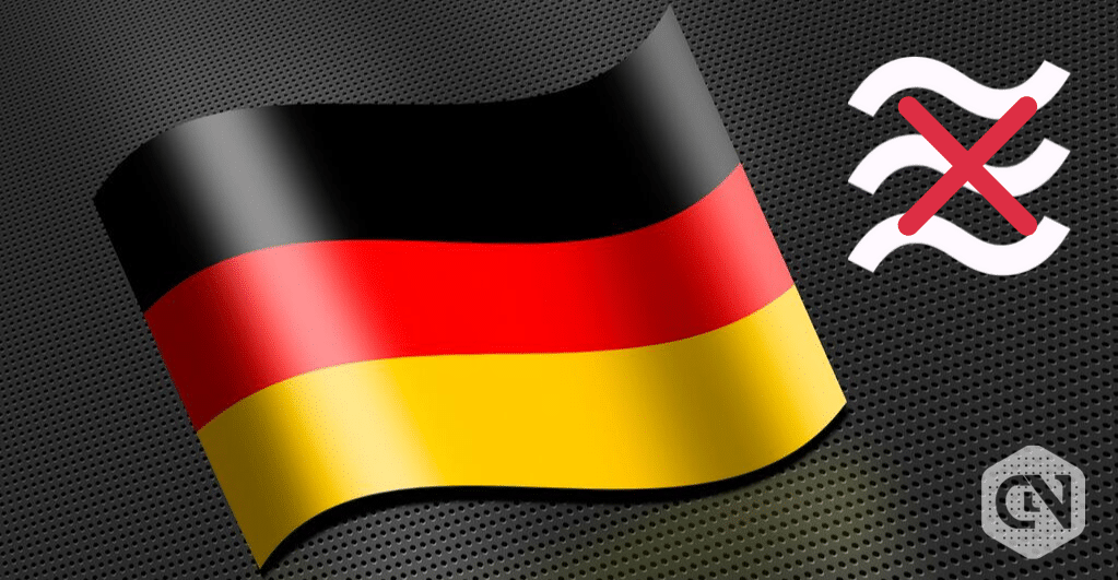 Germany Approves the Disapproval of Stablecoins Like Libra