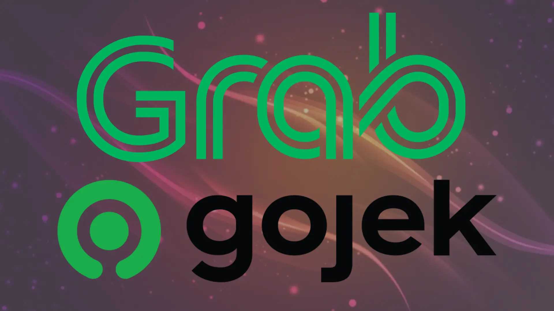 Grab Looking to Merge Indonesian Payment Firms to power ahead Gojek