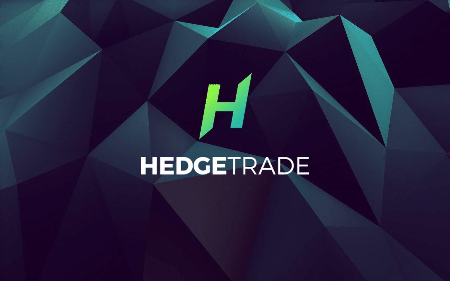 HedgeTrade