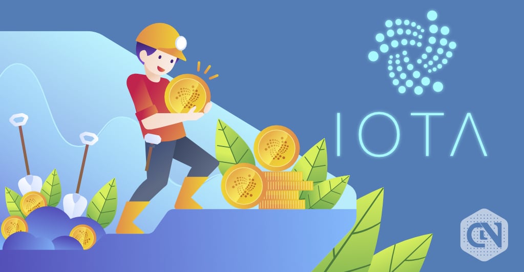 IOTA