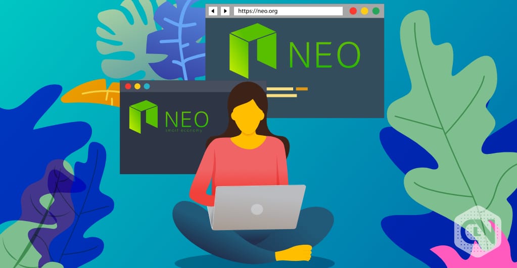 Neo Coin