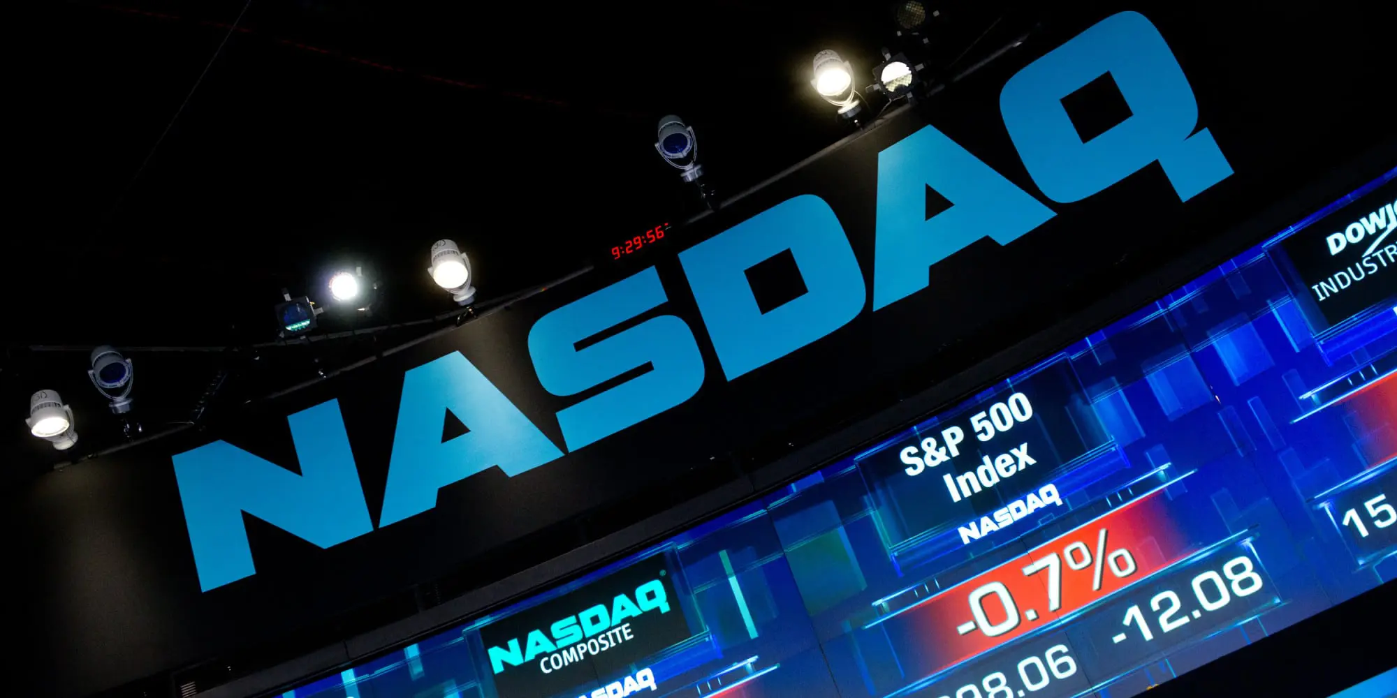 Nasdaq