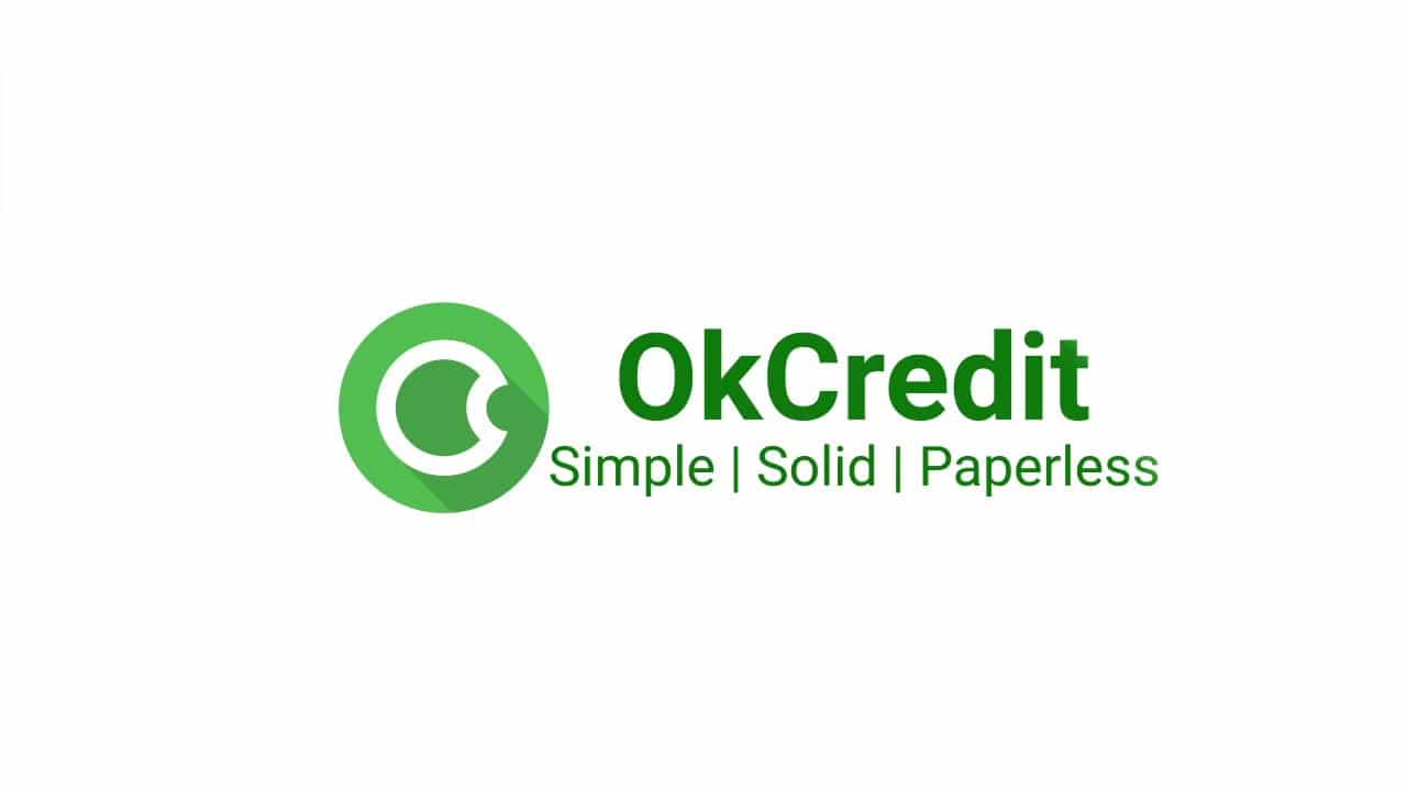 Tiger Global and Lightspeed Lead $67 Million Funding Round in India’s OkCredit