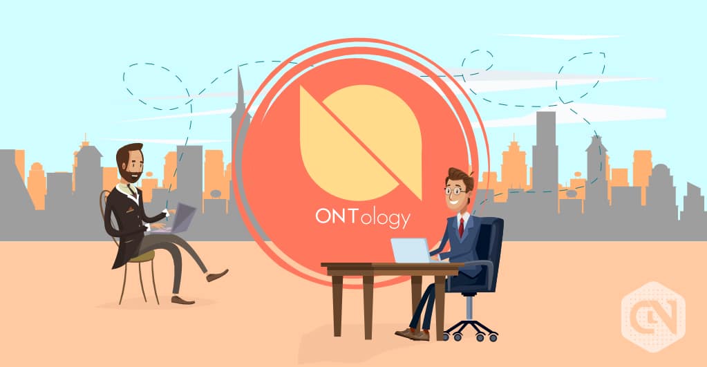 Ontology